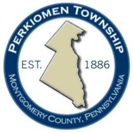 Perkiomen Township