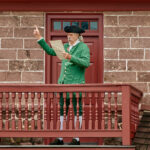 Houses of Declaration