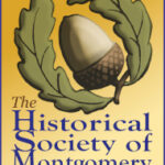 Spirits of Montgomery Cemetery