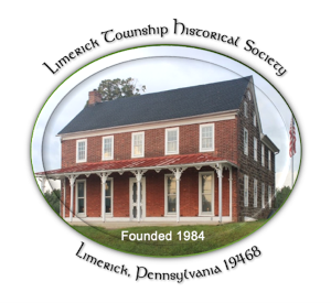 Limerick Township Historical Society