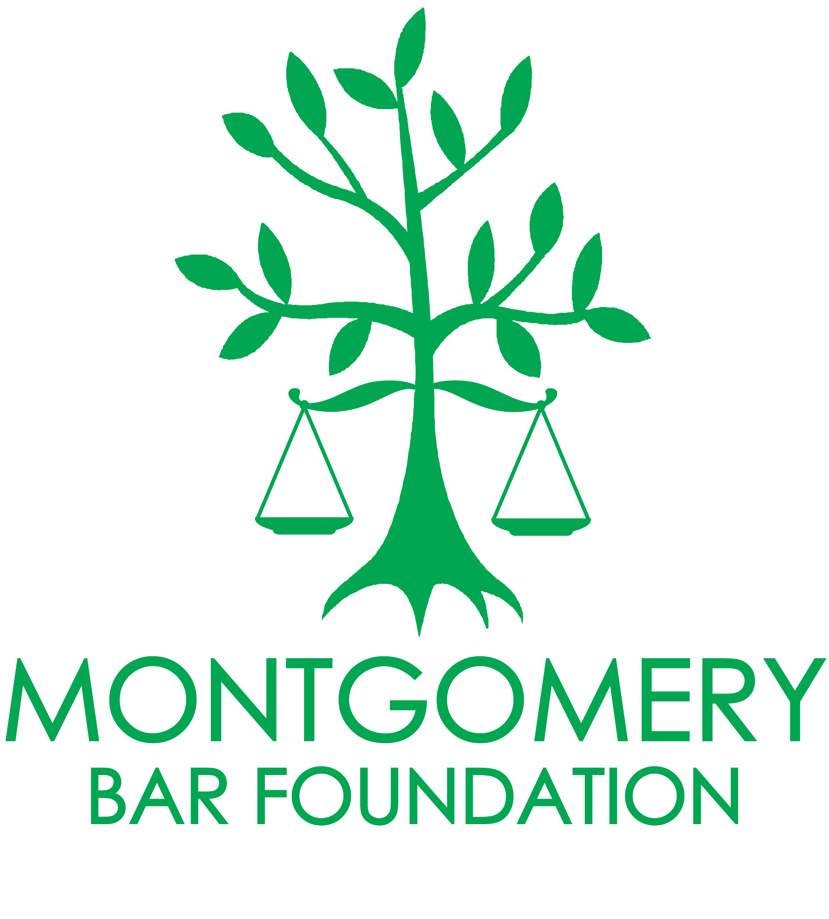 Montgomery Bar Foundation