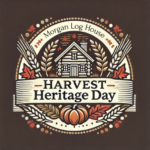 Harvest Heritage Day