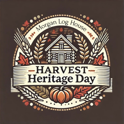 Harvest Heritage Day