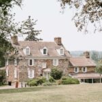 JJ Audubon Center