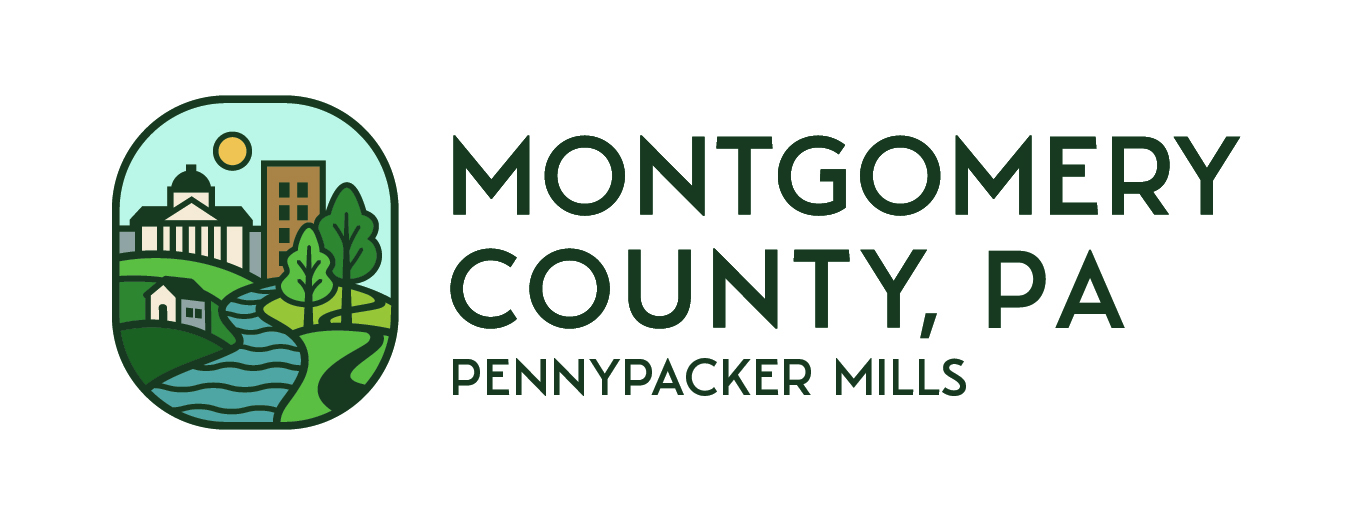 Montco Department Pennypacker CMYK