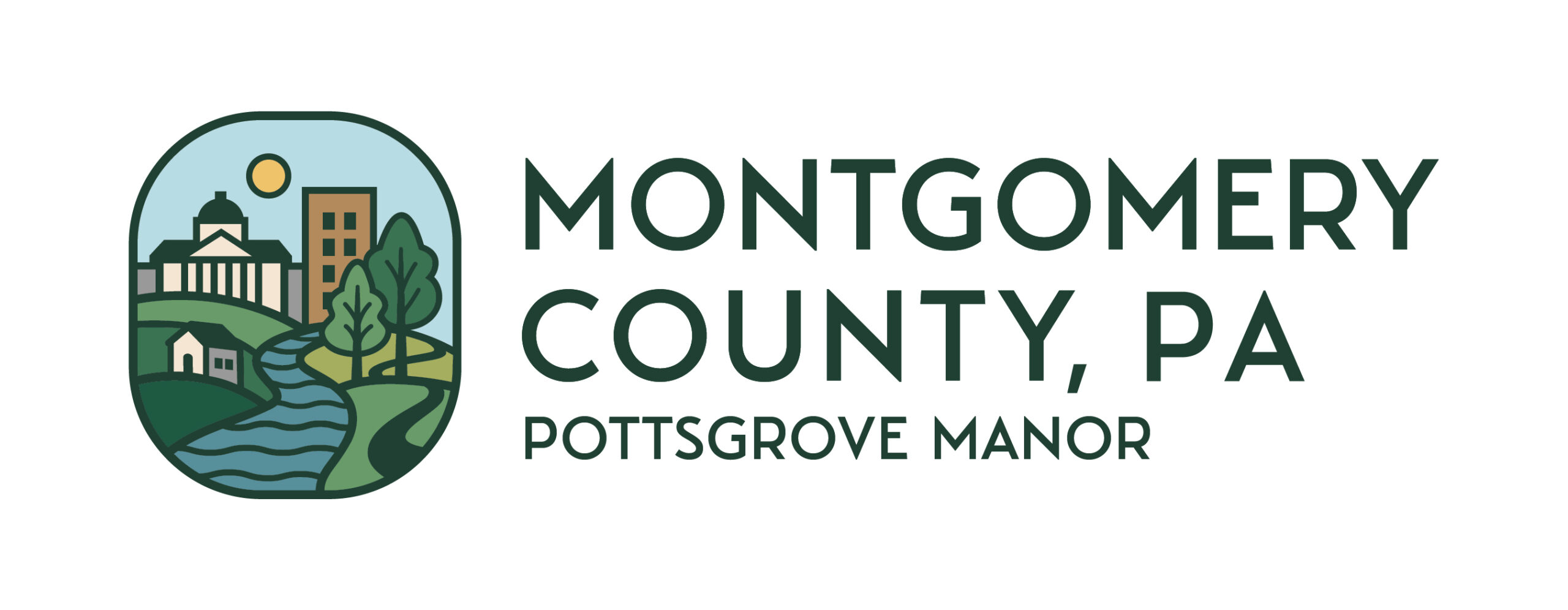 Montco Department Pottsgrove RGB hi
