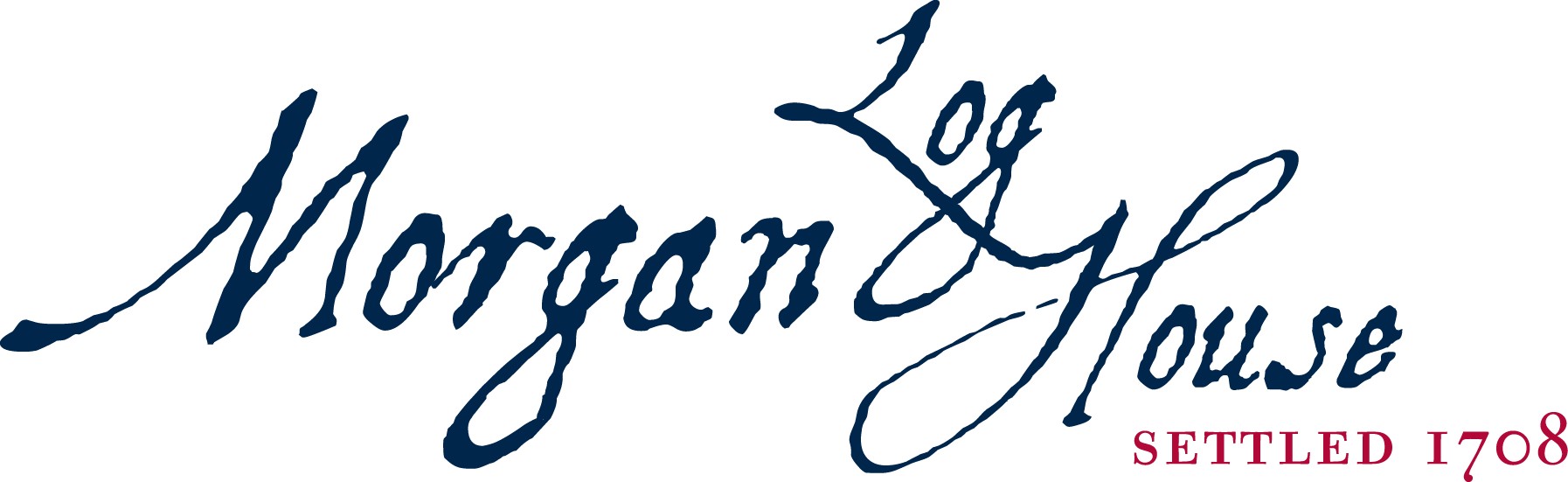 Morgan Loghouse Logo (1)