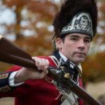 Whitemarsh Encampment