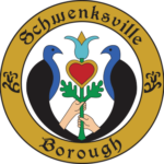 Schwenksville Community Day
