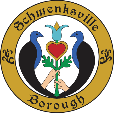 Schwenksville Community Day