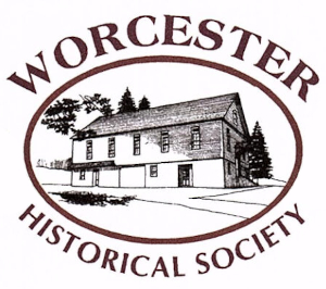 Worcester Historical Society