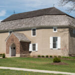 Augustus Lutheran