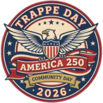 Trappe Day