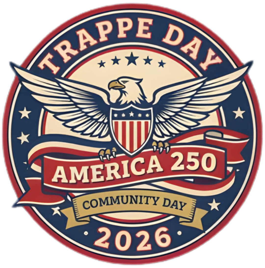Trappe Day