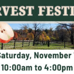Harvest Festival