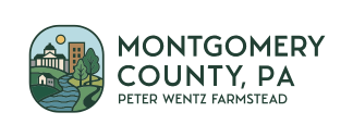 PWF Logo
