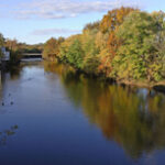 Central Perkiomen Park