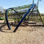 David Myers Park