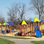 Heebner Park
