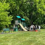Meadow Park
