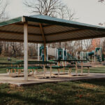 Rambo Park