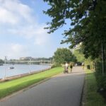 Schuylkill River Trail