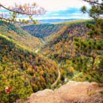 Spring Mountain