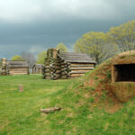 Valley Forge
