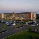 Collegeville inn