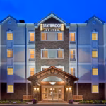 Staybridge suites royersford 2532600317 3x2