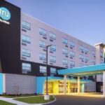 Tru hilton