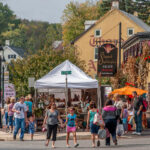 Skippack Days