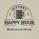 History Happy Hour: John James Audubon Center