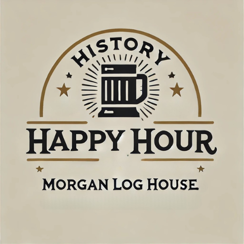 History Happy Hour: John James Audubon Center