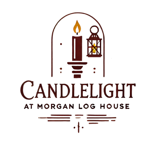 Candlelight and Art Show